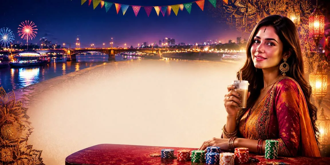 cb77 How We Became Bangladesh's Payment-First Casino